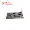 HONEYWELL DC-TCF901 51307593-176