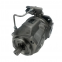 TOPONE L A10VO63 LA7DS/53R-VSC62N00-S3042 AL A10VO 63 LA9DS/53L-VQC1N00-S5165 Переменный гидравлический поршневой насос