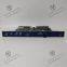 Redundante Module der GE IC698RMX016 RX7i-Serie