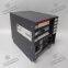 ABB 1TGE120021R0010 Motor Control Center Interface