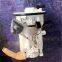 DQZCH Fuel Pump Intank Assembly for Toyota Prius  Senna Vios  Runner Crown Camry  Lexar