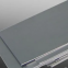 ASTM B409 Nickel Plate