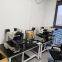 Olympus Microscope MX61