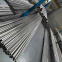 316L, 304, 301 Stainless Steel Tube, Acid & Alkali Resistant, Brushed, Nichrome, Submersible, Alloy Tube