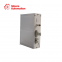 ABB	TC513V1?3BSE018405R1