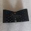 3222328551 Check Drilling Rig Parts Energy and Mineral Equipment Roc D65 RocD45