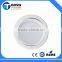LED downlight/ceiling light, 3W 4W 6W 7W 10W15W bright light OEM ODM