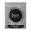 OTIS Folk Guitar String OPA-012,Good Quality Phosphor Copper Acoustic Guitar Strings, Durable Acoustic Guitar String Set