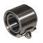 Textile roller bearing lz2340