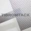 Platinized Titanium Anode Mesh Electrolytic Mesh with Platinum Coating Used for Jewelry Processing, Hydrogen Production, Fuel CellS