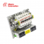 ABB SX558/3BGR000699R1