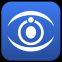 Shenzhen Sodimax Technology Co., Ltd.