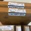 AB Rockwell modules 1771-CFM 1771-IFE 1771-IFMS 1771-OFE2 1402-LS51