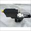 ATOS solenoid valve AGMZO-TERS-PS-10 210 I 54