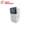 Allen Bradley22B-A2P3N114