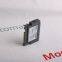Allen Bradley1734-CTM