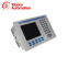 Allen Bradley2711P-K6C20D8