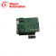 Allen Bradley20-COMM-E