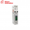 Emerson M701-032 00106 A