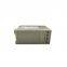 NTCS04   Control I/O Termination Unit   MCU2A01C0-4