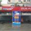 2 bay car wash, 2 bay coin operation car wash, 2 bay manual washing car