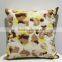 Home Textile Nature wholesalers ethnic india cushion covers