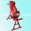 convenient and efficient manual meize thresher /corn sheller