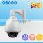 36X Optical zoom H.265 speed dome 1080P Network P2P 2MP Panasonic 34220 CMOS HD IP Onvif IR High Speed Dome PTZ Camera                        
                                                Quality Choice
