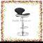 Modern new design leather bar stool
