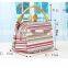 Personalized lunch bags for women insulated adult cooler bags