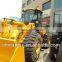 XCMG ZL50G 5t Mine Loader/Best selling