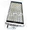 Motion Sensor 100w Manufacturers Price List Solar Led Street Light