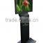 High Standard Factory Price China Supplier Hotel Lobby Advertising Lcd Screen