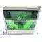 Export Quality Wholesale Price China Supplier K4 Display Screen