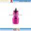 With Usb And Good Reputation Mini Size 2.1A High Speed Universal Car Charger Quality Choice