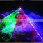 2016 outdoor laser ,5w rgb laser,laser light show equipment for sale,multi color laser,