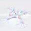SYMA X5C X5SC X5SW 4 Channel rc helicopter with camera rc quadcopter drones with HD camera