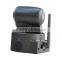good quality Pan/Tilt IP wifi security camera with low price