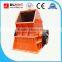 850*800mm feeding size hammer mill crusher for limestone