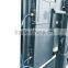 55" china  superior quality smart boarrd