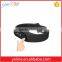 For Google nexus one /5X/ 6 E06 smart electricity charging bracelet