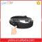 Trade Assurance E06 bluetooth activity watch sports bracelet