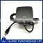 Hot Sale Black For S4 / i9500 Mains Charger