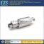 Good quality stainless steel roller shaft auto spare parts
