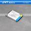 Factory Direct Quick charge cell phone battery BL-4U for Nokia