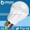 make in china wholesale factory ce new product RC driver type colored led light bulbs                        
                                                Quality Choice