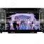 Wecaro WC-GW8702 Android 4.4.4 HD car dvd for Wall Hover H6 Steering Wheel Control