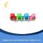 multi-color Key Chain Video Game mini children video games