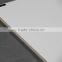 30x60 glazed kitchen 3d tile ceramic wall tile                        
                                                Quality Choice