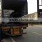 50kw permanent magnet generator, Vertical Axis Wind Turbine for business                        
                                                Quality Choice